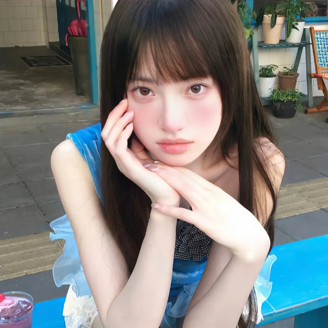 我的幸福婚约2023
