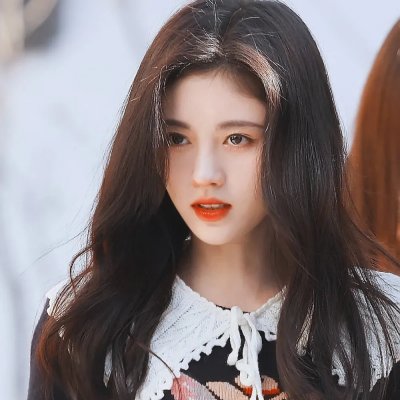 我有钱啦