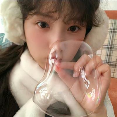 雨妳再次相遇