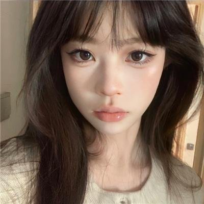 永远爱你