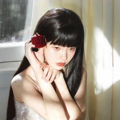 纸士兵