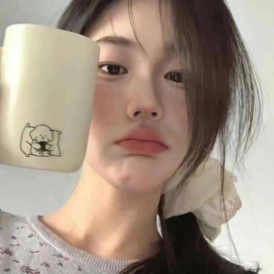十日单身