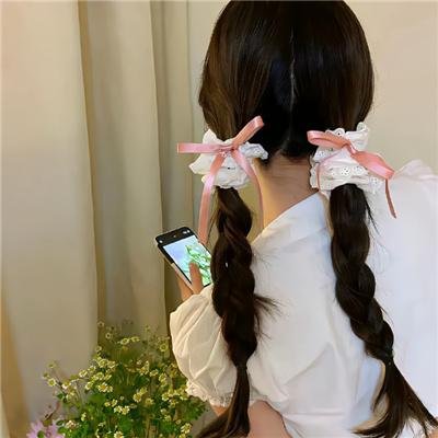 黑白密码