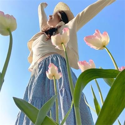 凯瑟琳女皇