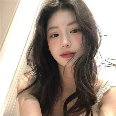 糟糕的朋友们