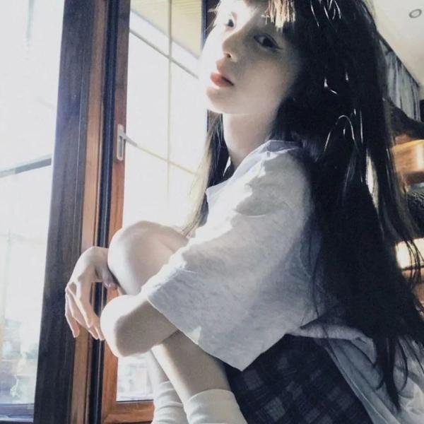 篮子里的恶魔