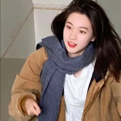 查科