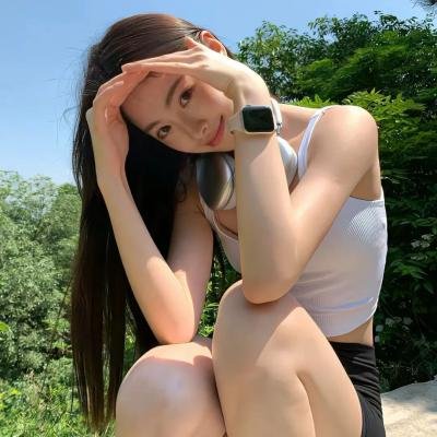 爱情继续