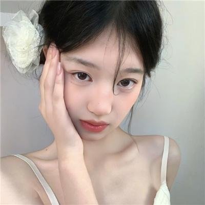 我和她和拉力赛