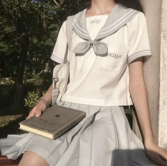 三打陶三春