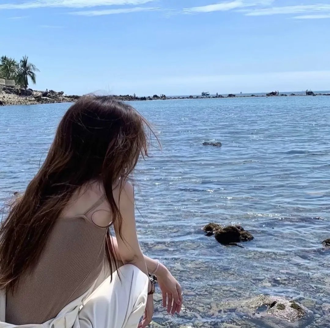 爱情36计