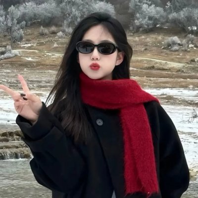 我爱驰星周